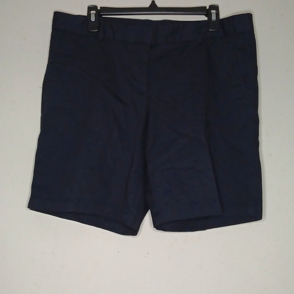 Shorts by Land’‎ N Sea 97% Cotton Size: 12